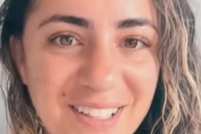 Relembre polêmicas e provocações da traficante ‘Diaba Loira’