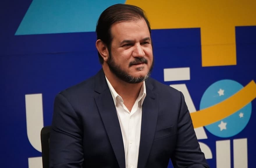 Entenda os motivos do União Brasil para se desvincular do governo do presidente Lula
