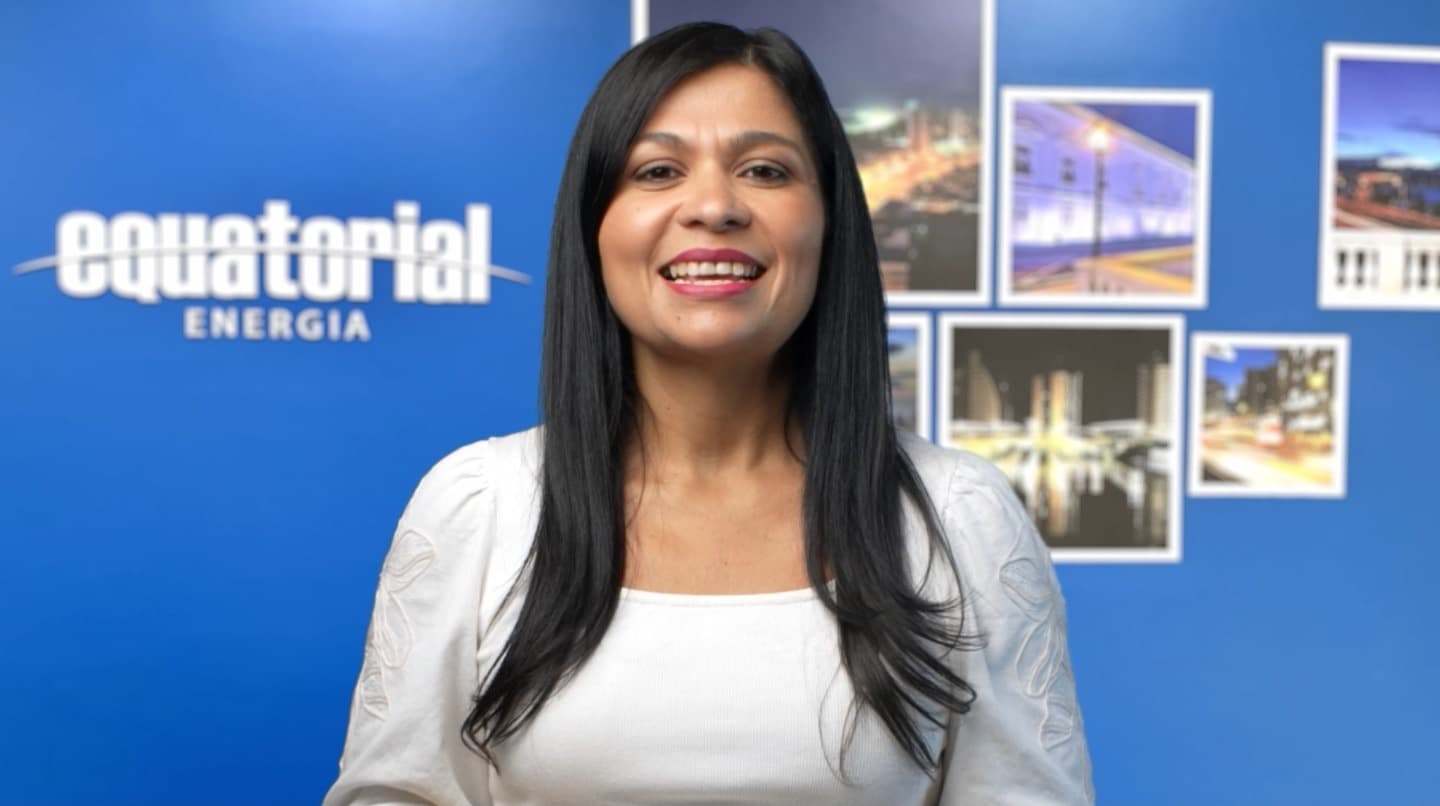 Equatorial Maranhão lança programa "Descontão Social" para clientes de baixa renda