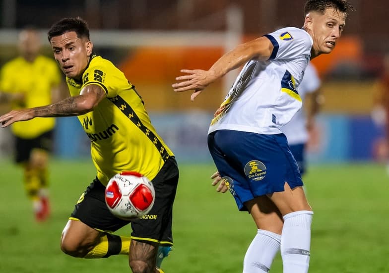 ABC do futebol: quem se deu melhor entre os times da Grande São Paulo?