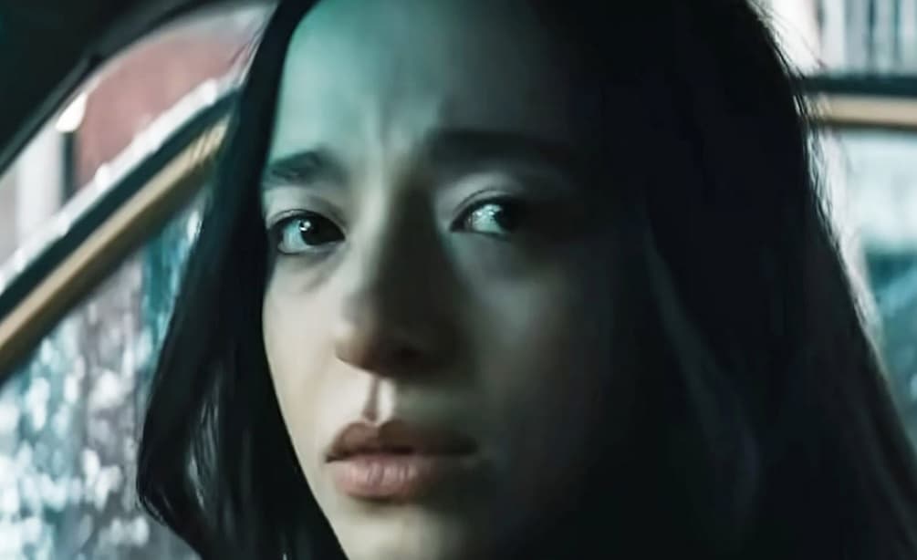 Mikey Madison supera Fernanda Torres e frustra brasileiros