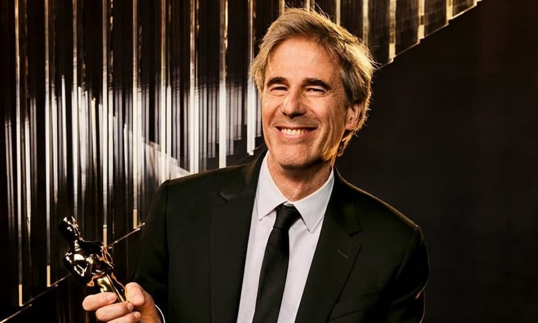 Diretor de ‘Ainda Estou Aqui’, Walter Salles perde R$ 4,5 bilhões, diz Forbes