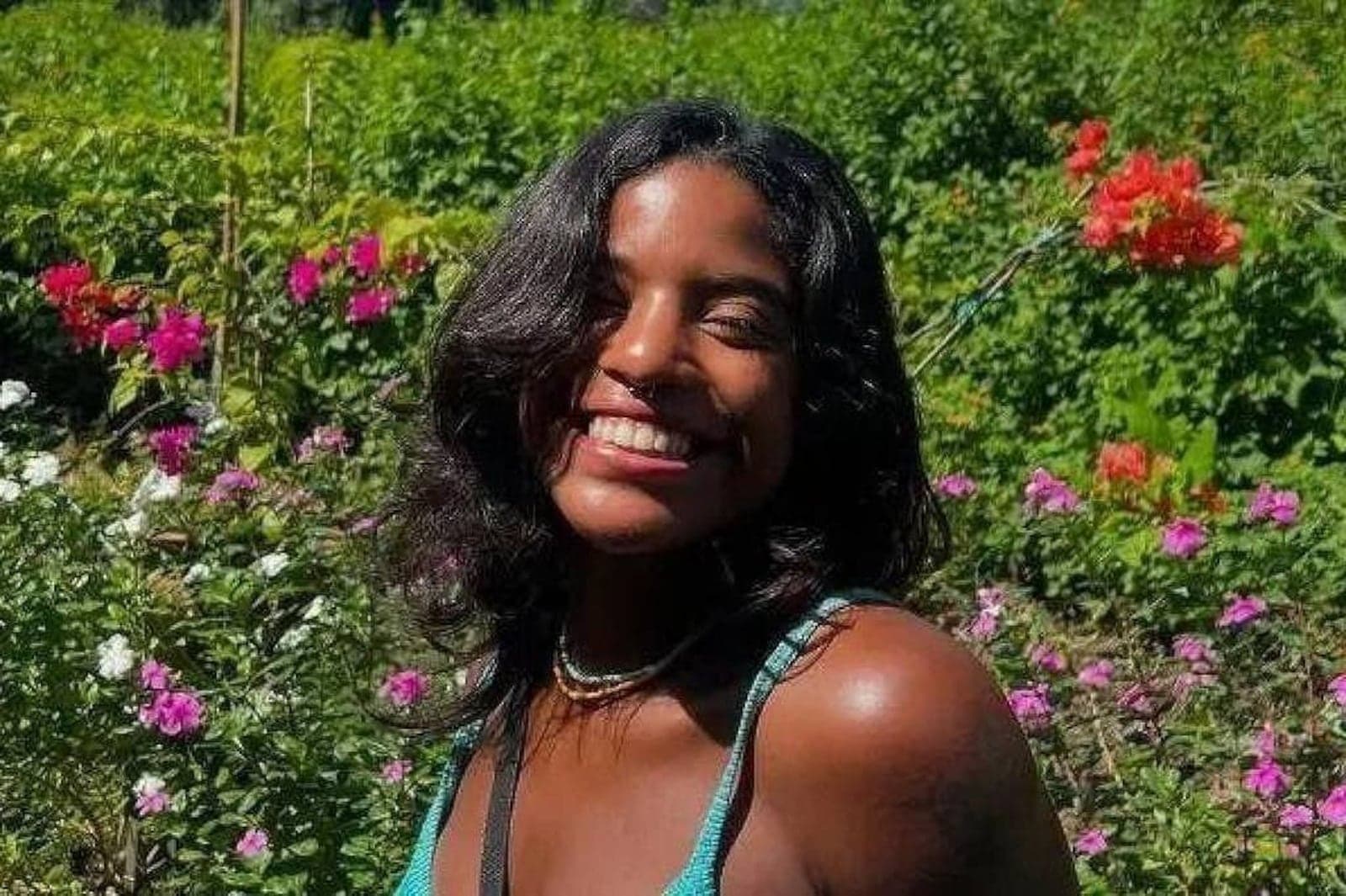 Quem está trazendo Juliana Marins de volta? Tragédia mostra brechas da lei brasileira