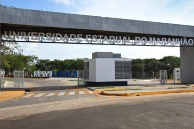 Uema disponibiliza vagas remanescentes do PAES 2025 para participantes do Enem