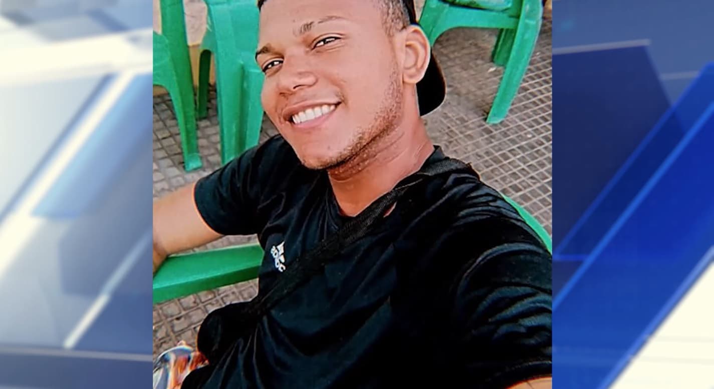 Organizações criminosas é uma das principais causas da violência no Estado