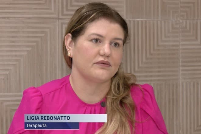 Violência contra a mulher: vítimas podem desenvolver transtornos como ansiedade e depressão