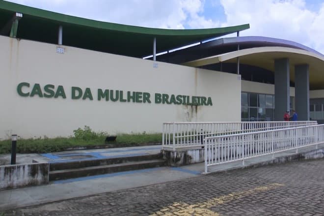 Violência processual atinge principalmente mulheres em processos de separação ou guarda de filhos