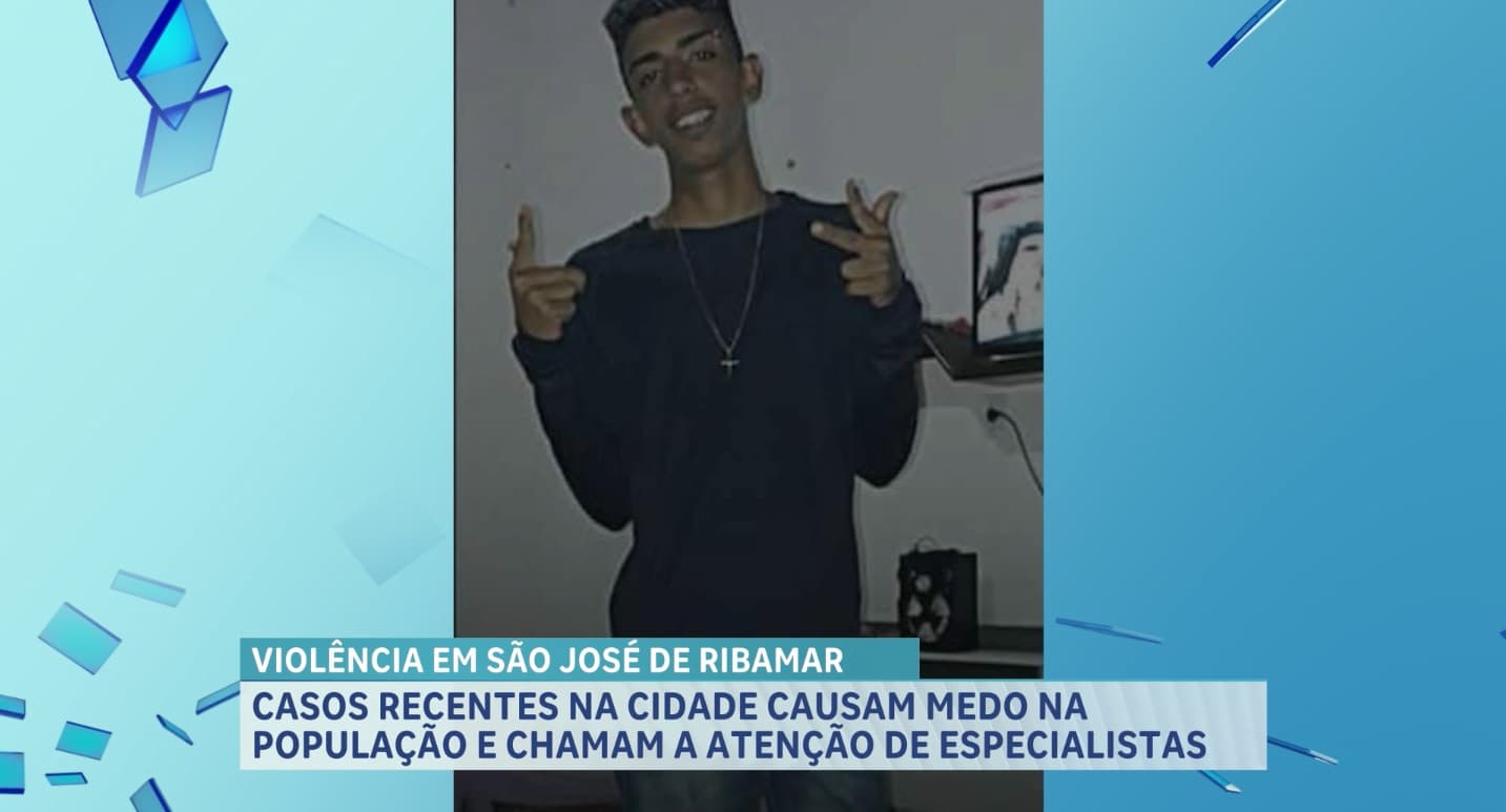 Casos de violência em São José de Ribamar preocupam a população na Grande Ilha