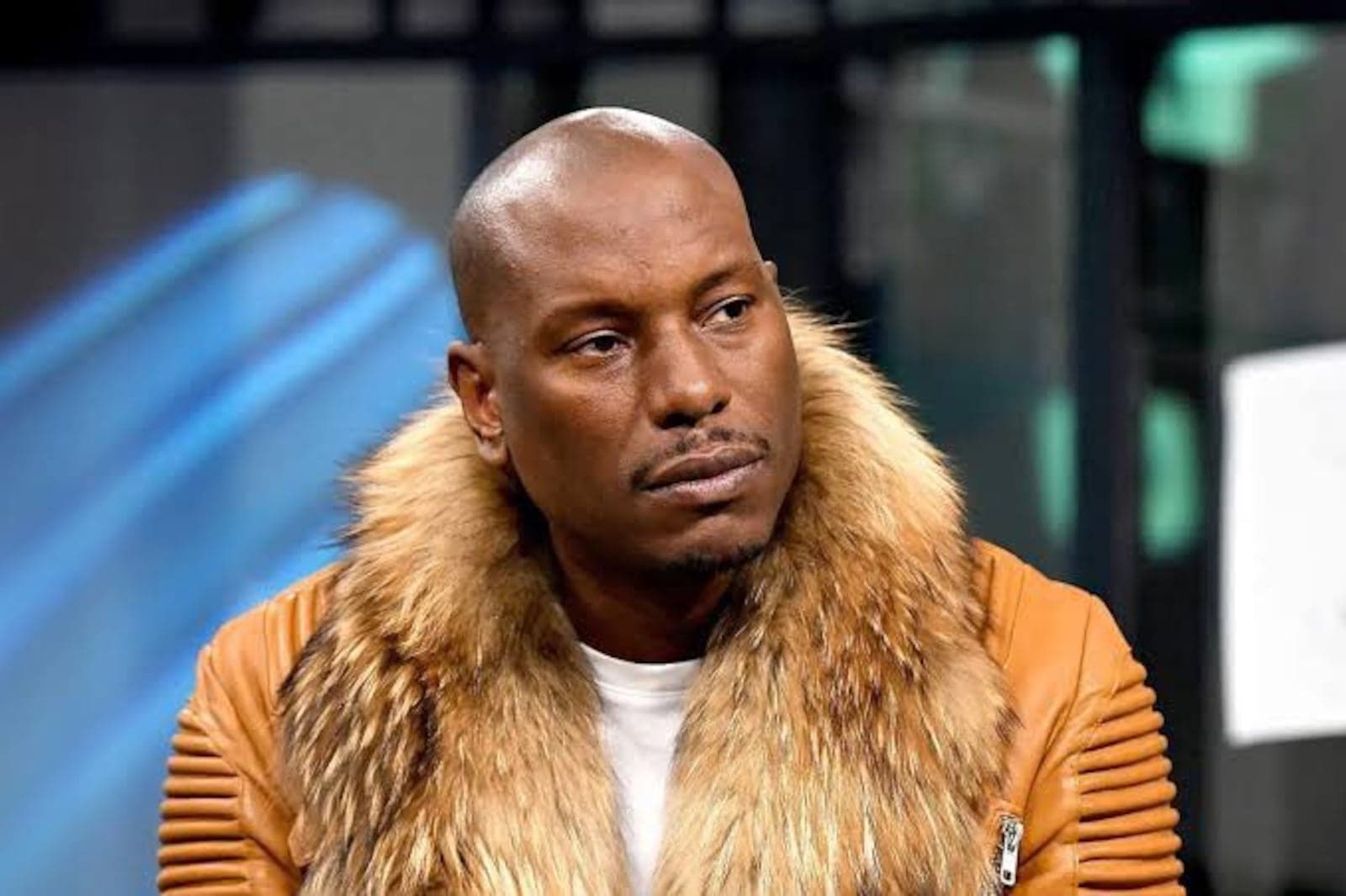 Como um divórcio pode colocar Tyrese Gibson, astro de ‘Velozes e Furiosos’, de volta à prisão