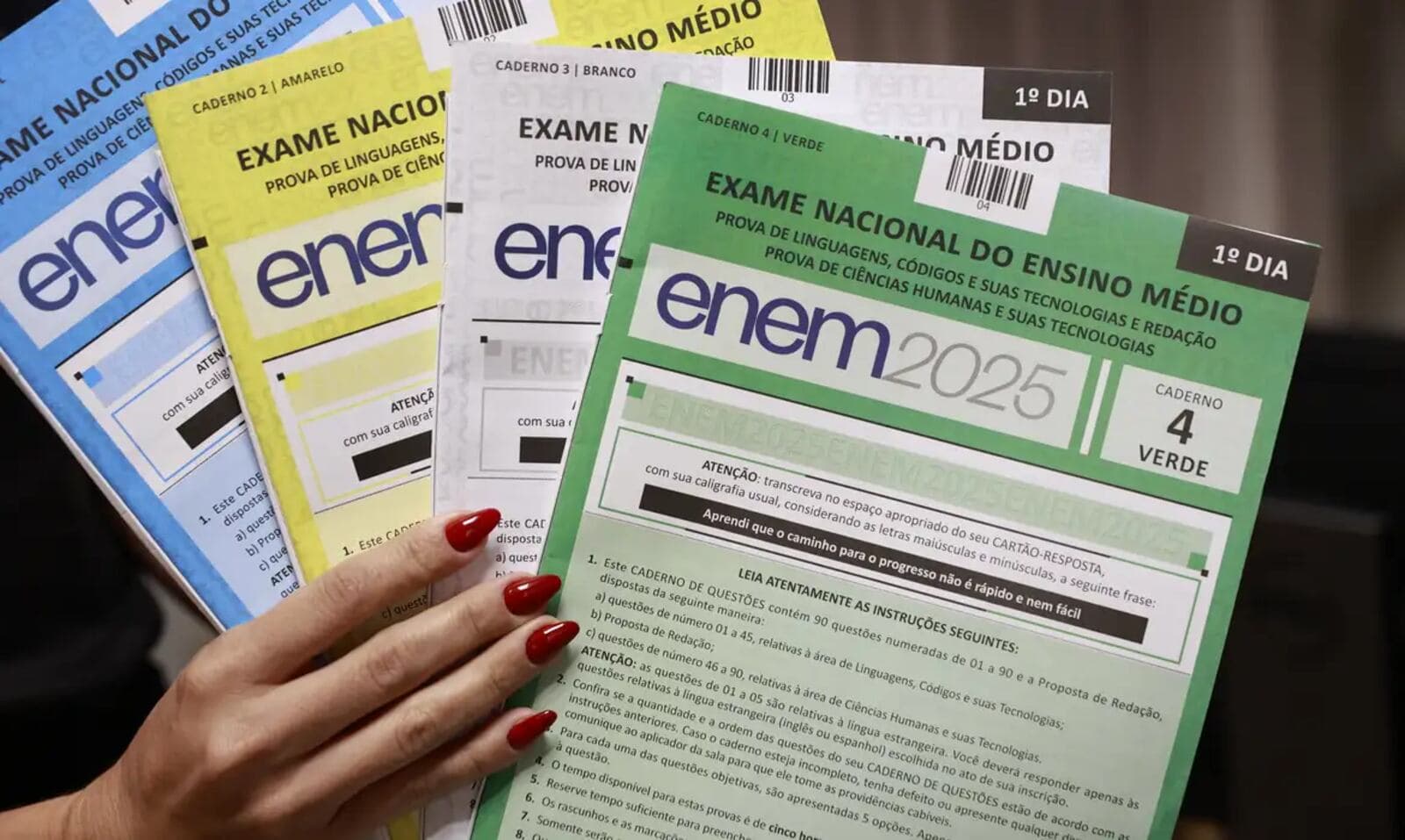 Câmara aprova PL Antifacção, que endurece penas para o crime organizado