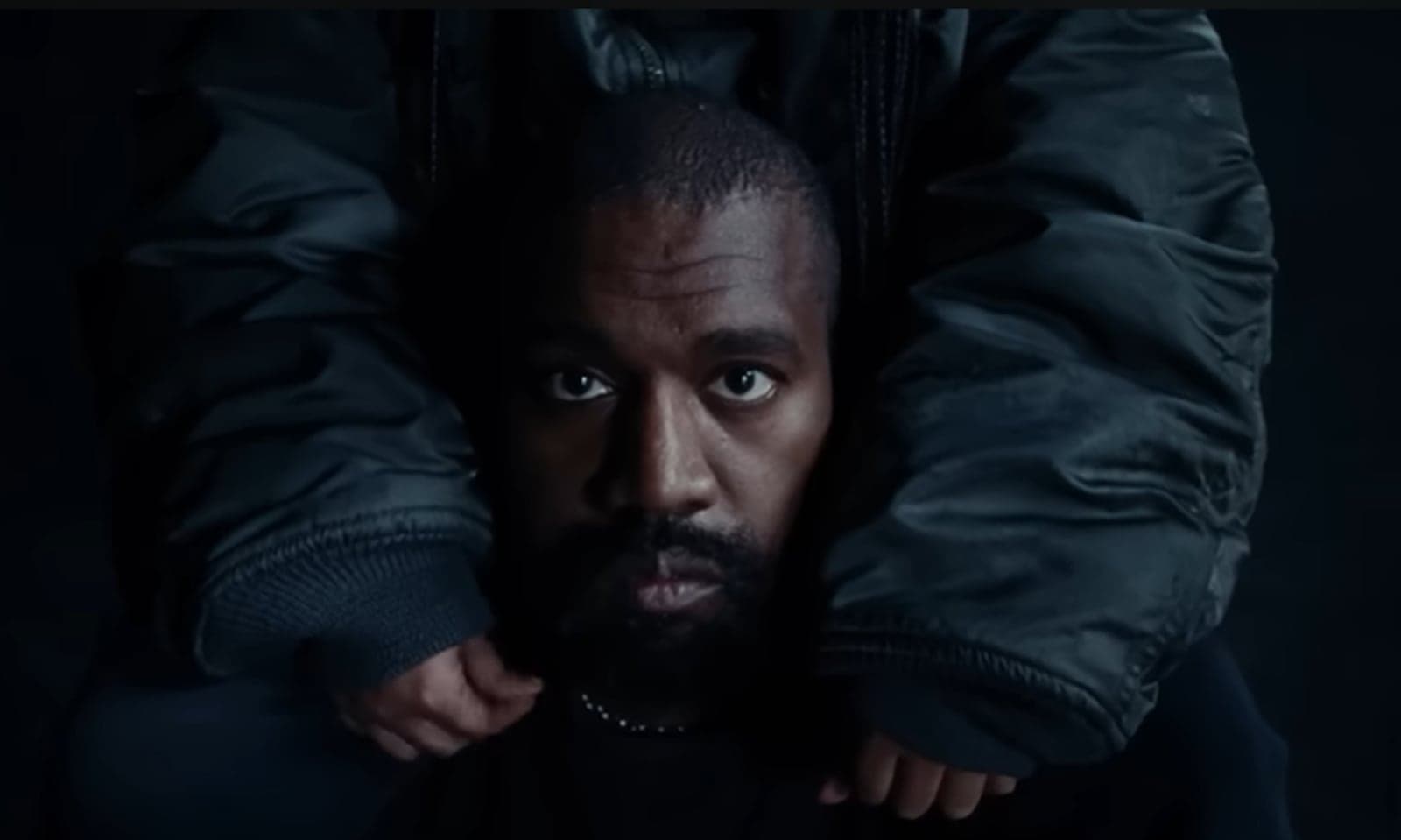 Kanye West pode ser preso no Brasil? Entenda as polêmicas sobre o show do rapper