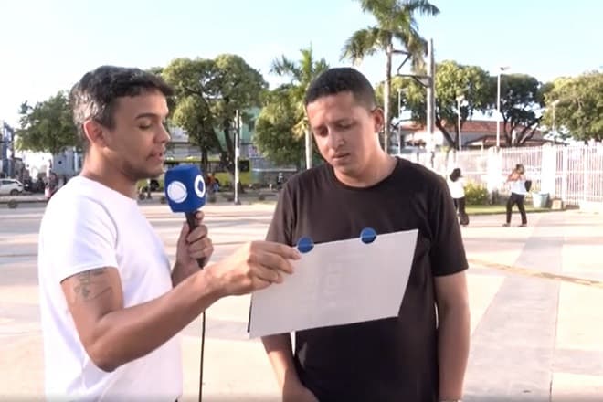 Sextou com Grana (04/07/2025)