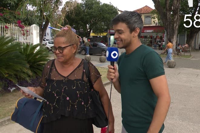 Sextou com Grana (01/08/2025)