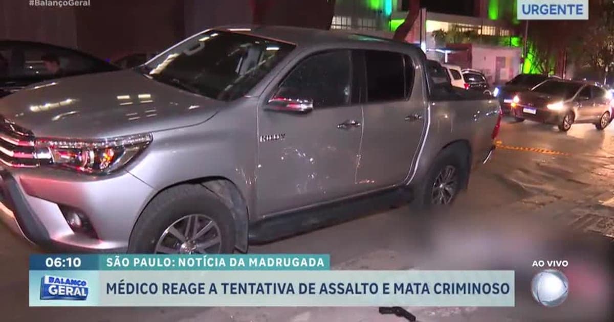 Fazendeiro afirma que ‘águias gigantes’ estão capturando pôneis na Escócia