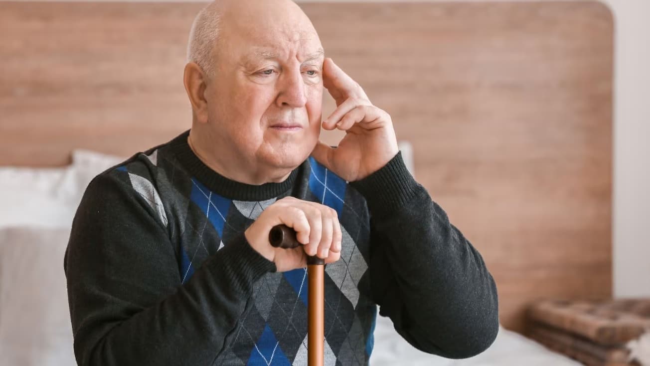 Pesquisa identifica quatro caminhos que podem levar ao Alzheimer precoce