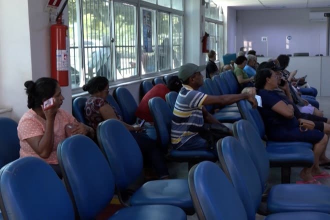 158 mil trabalhadores serão isentos do pagamento de imposto de renda no Maranhão; diz levantamento