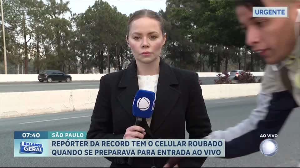 Governo quer barrar benefícios no Congresso para setores não atingidos pelo tarifaço