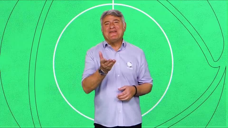 RECORD promete futebol o ano inteiro com transmissão dos principais campeonatos do Brasil