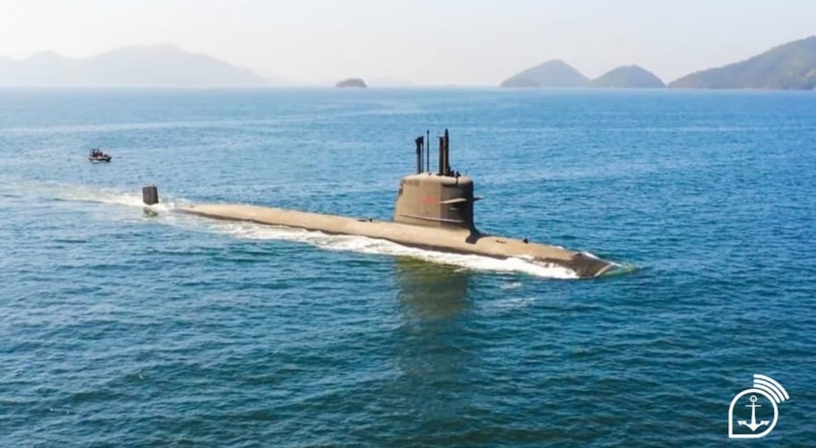 Enriquecimento de urânio: os objetivos do Brasil com a energia nuclear