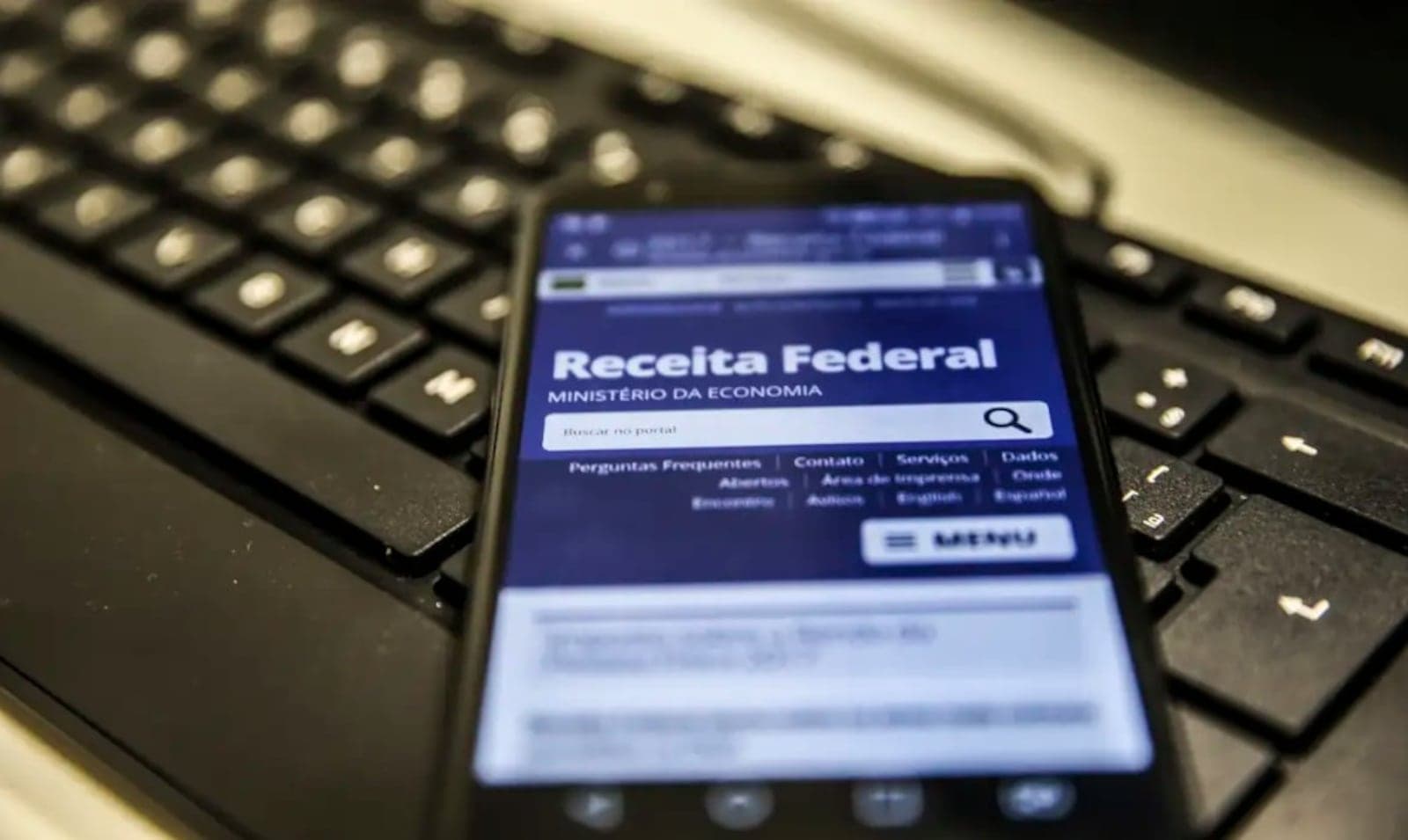 IR 2026: prazo para declaração começa na próxima semana; saiba quem deve prestar contas