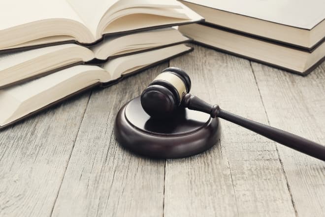 Justiça condena réus por homicídio e estupro de vulnerável em Imperatriz e Balsas