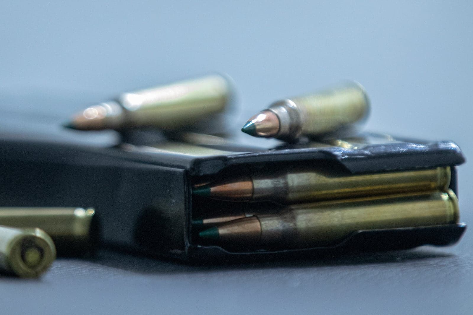 ‘Minha Primeira Arma’: autor diz que autodefesa virou ‘privilégio da elite’ e critica governo