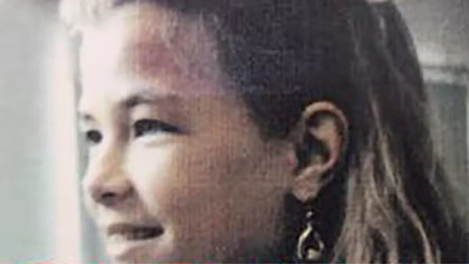 Adolescente desaparecida em 1994 é encontrada após mais de 30 anos