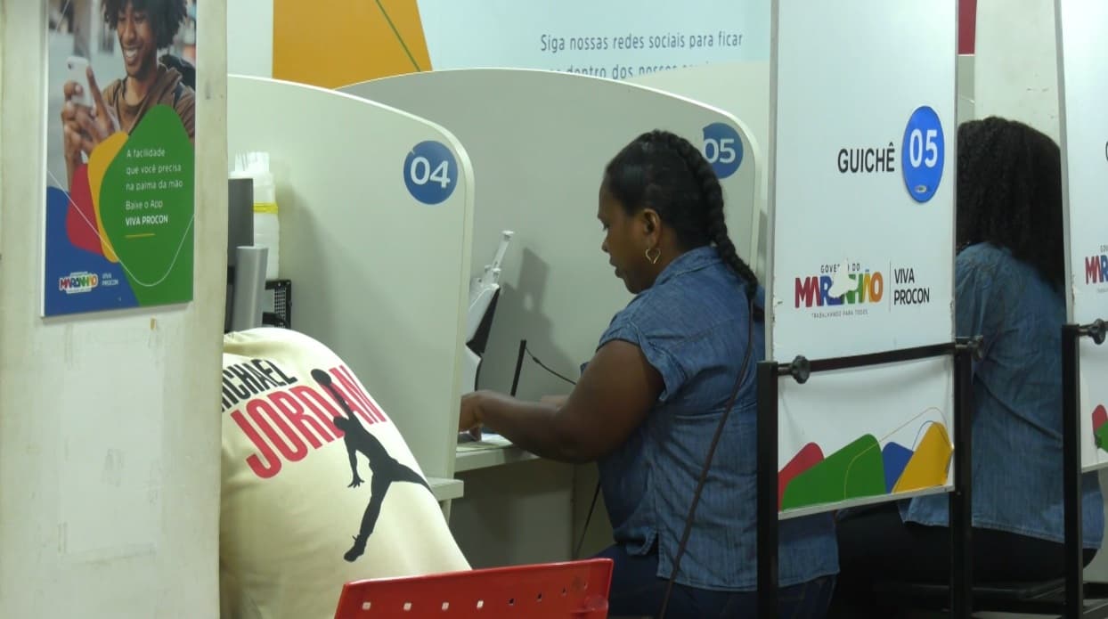 PROCON informa como evitar golpes e furtos no Carnaval de 2026
