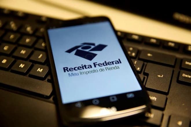 Próximo lote de restituição do Imposto de Renda será pago em 30 de junho