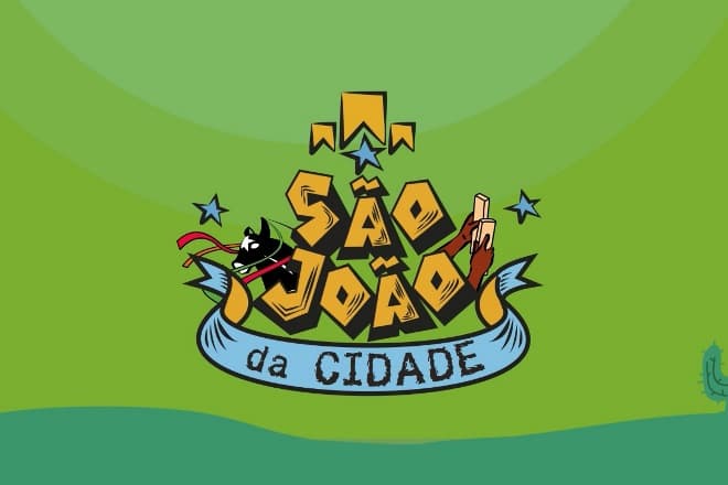 São João da Cidade 2026: Dança Portuguesa, Bumba Meu Boi e os grandes arraiais de São Luís