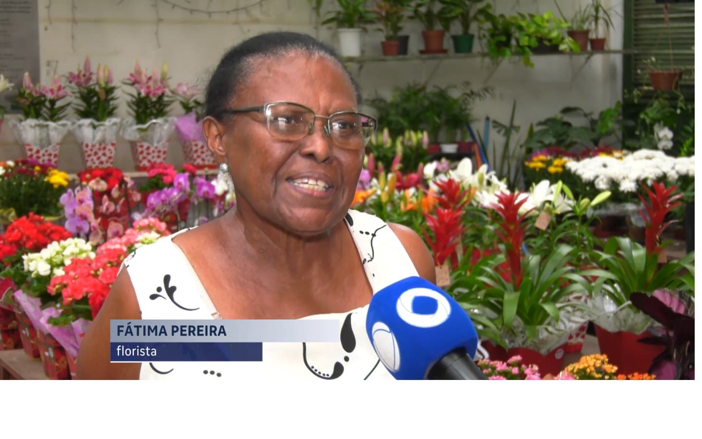 Dia da Mulher aquece vendas em floriculturas na véspera da data