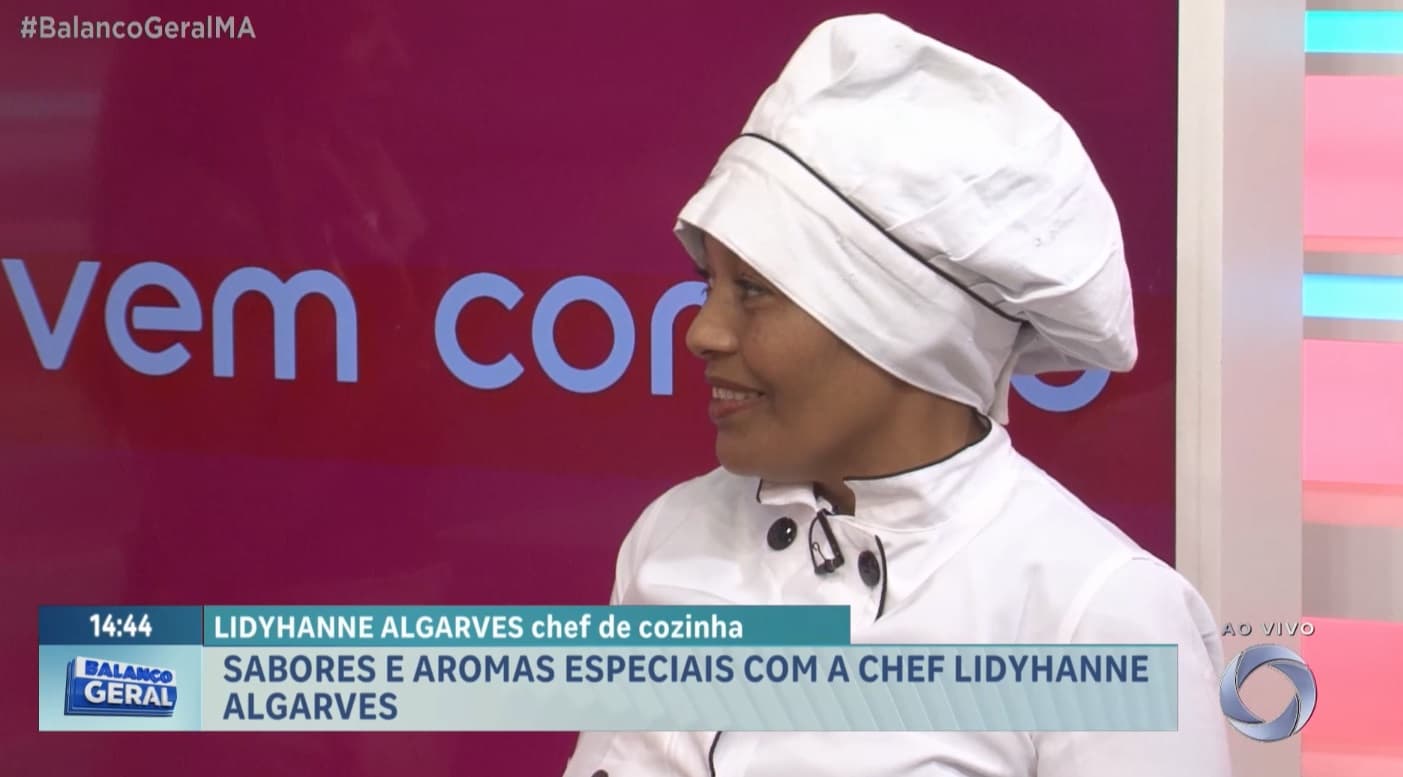 Vem Comigo: Dia Mundial do Café com dicas e sabores especiais