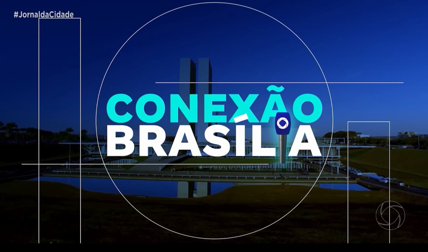 Conexão Brasília: governo propõe frear alta dos combustíveis com projeto enviado ao Congresso