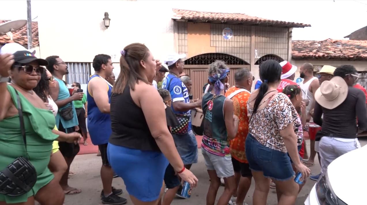 Prevenção e combate contra o assédio devem ser reforçados durante o carnaval