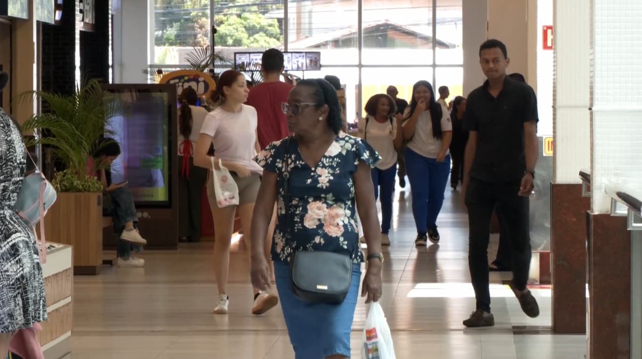 Dia das Mães: escolha do presente ainda gera dúvida nos consumidores