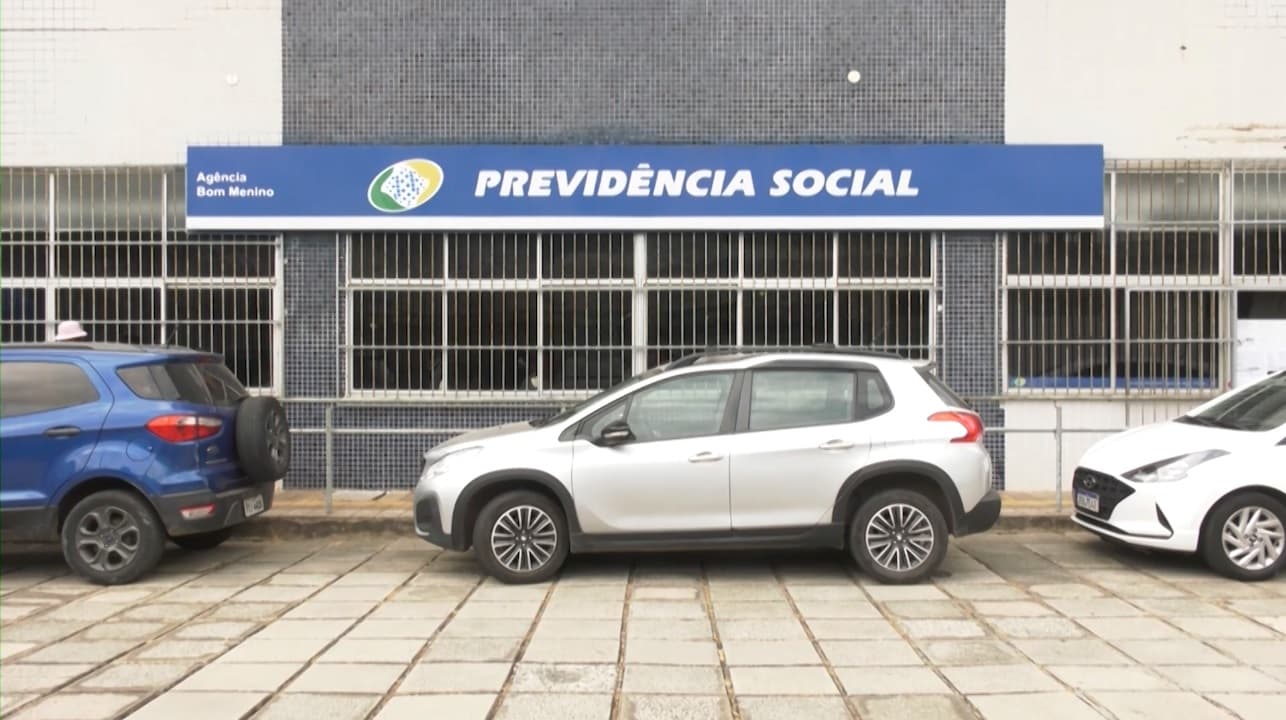 INSS muda regras para abertura de novos processos de aposentadoria e BPC