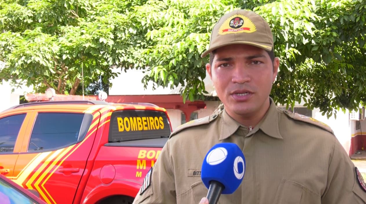 Maranhão registra quase 40 casos de afogamentos em 2026
