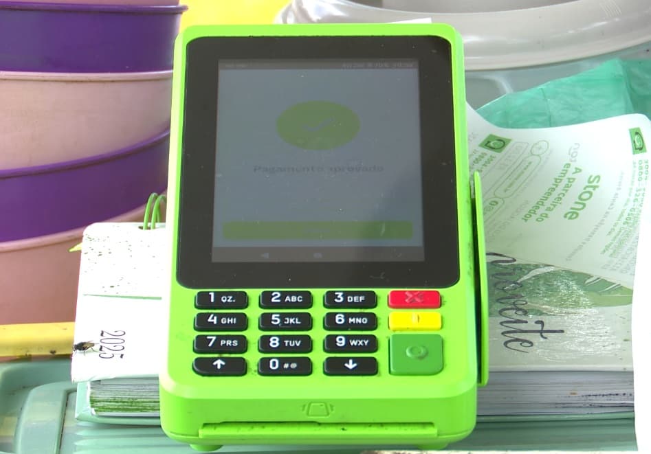 Novas regras do VR e VA em 2026: veja o que muda para o trabalhador