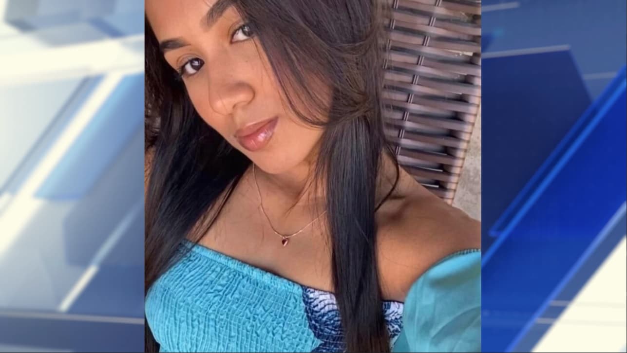Após morte de adolescente, companhia de energia reforça dicas para evitar acidentes