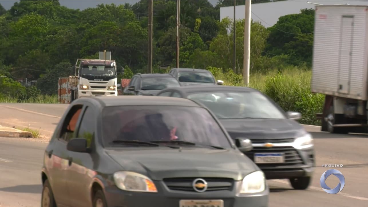Especialistas orientam manutenção preventiva de veículos antes de pegar estrada no feriado