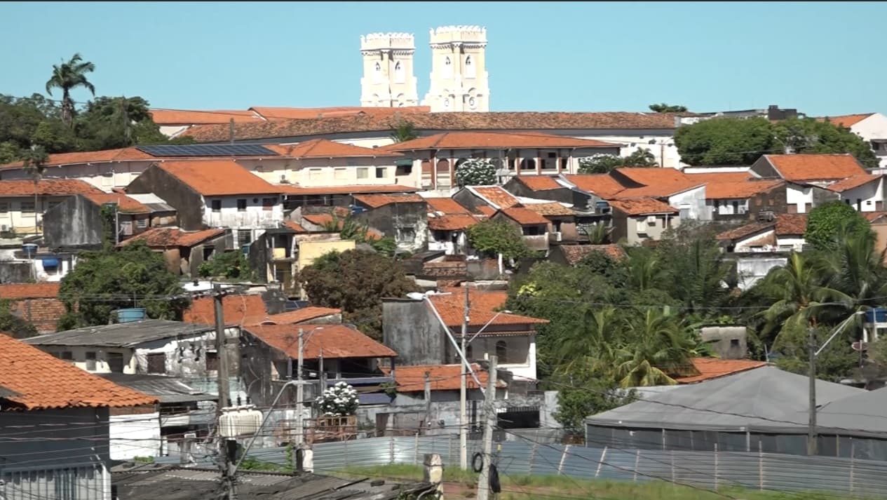 Proposta de atualização da lei de zoneamento será discutida em audiência pública em São Luís