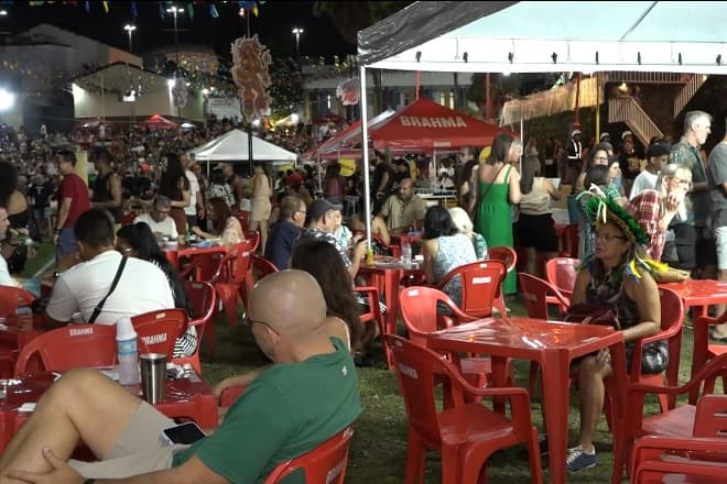 MPMA institui plano de proteção a crianças e adolescentes durante o São João 2026