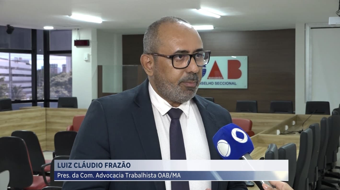 Especialistas explicam regras sobre trabalho durante jogos da Copa do Mundo