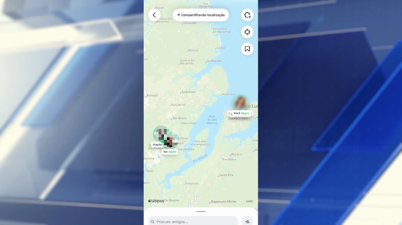 Ferramenta lançada pelo Instagram tem gerado debates sobre privacidade e segurança digital.