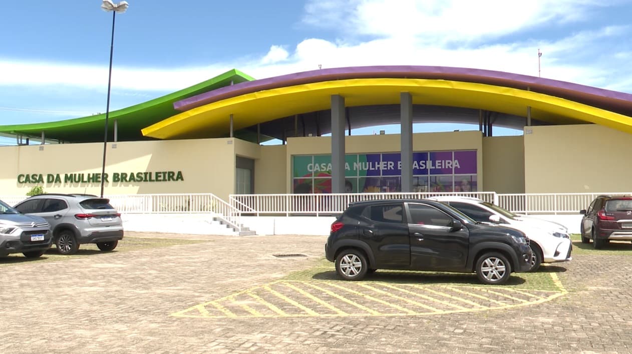 Maranhão registra queda no número de feminicídios em 2025