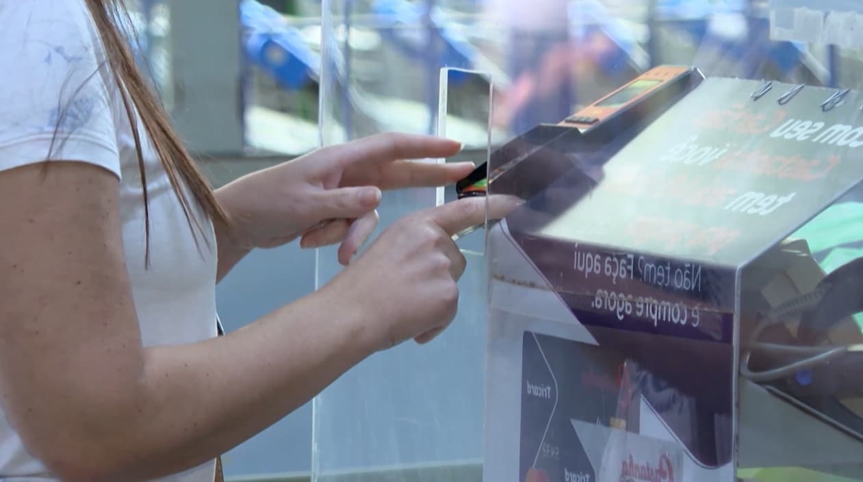 Nova lei que limita o aumento de dívidas no cartão de crédito entra em vigor no Brasil, em 2026
