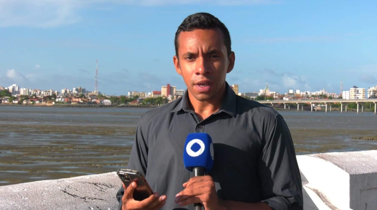 Operação da Polícia Federal desarticula grupo especializado no tráfico de drogas pelo mar