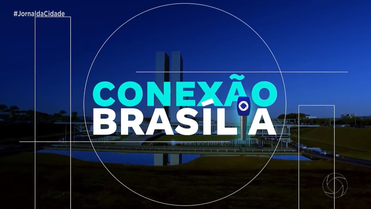 Conexão Brasília: CPMI do INSS antecipa depoimento de Daniel Vorcaro, dono do Banco Master, para segunda (23)