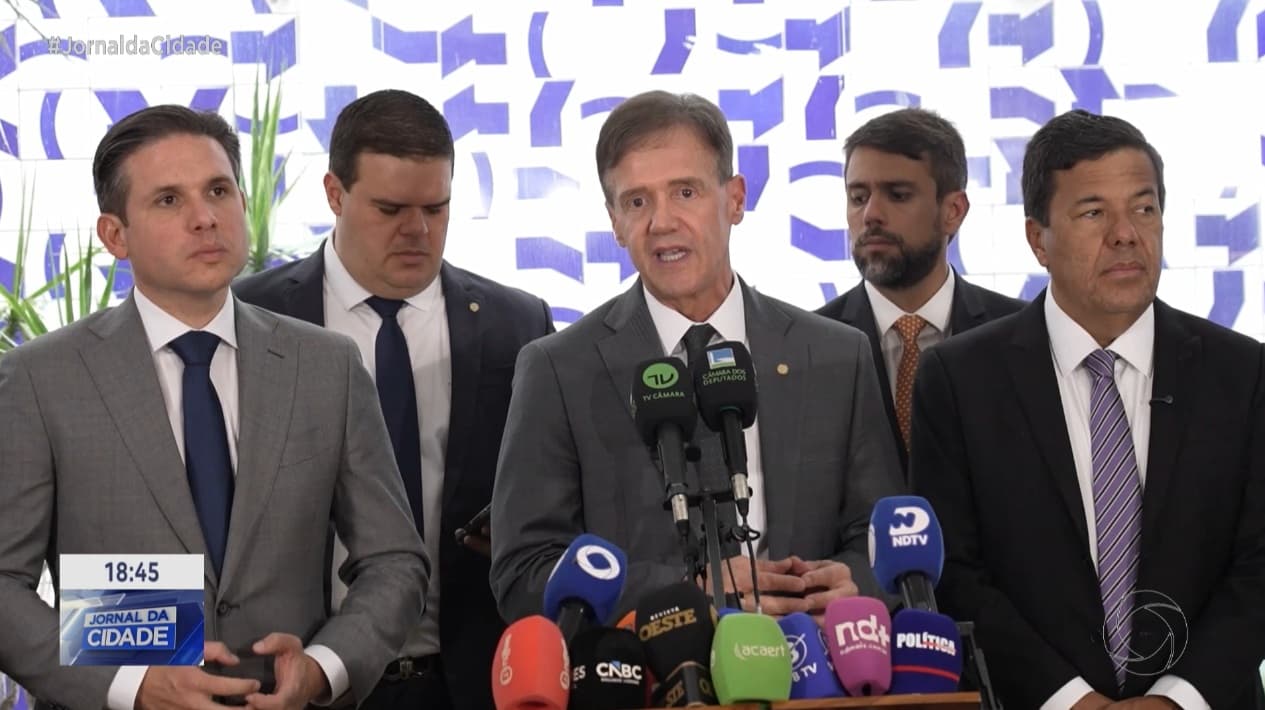 TSE 2026: Inteligência Artificial banida de novas peças de campanha