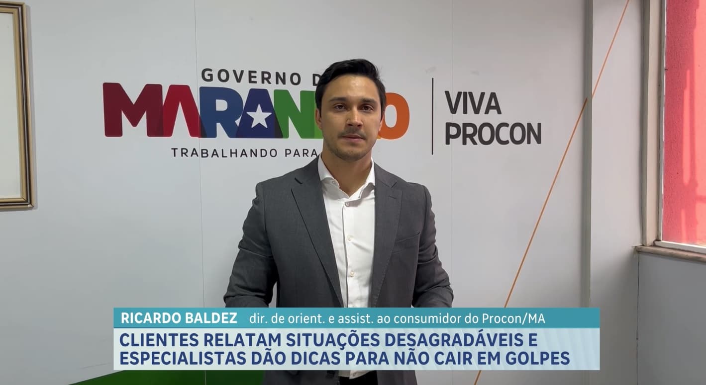 Dia do Consumidor reforça importância de respeito e boas práticas no comércio